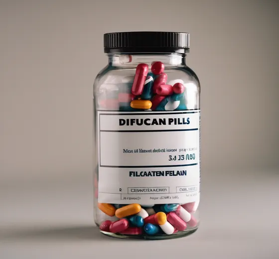 Diflucan 500 prezzo